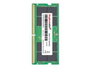 金百达DDR5 4800 32GB笔记本内存条