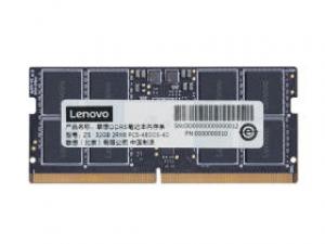 联想DDR5 4800 16GB笔记本内存条
