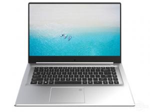 海尔M53-22412