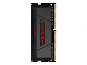 阿斯加特DDR4 3200 32GB笔记本内存条