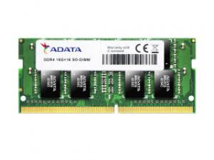威刚万紫千红 DDR4 2666 16GB笔记本内存条