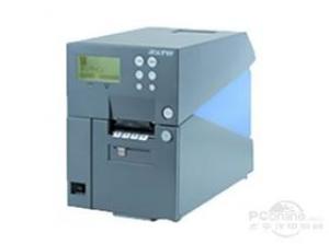 SATO HR224