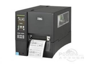 TSC MH641T
