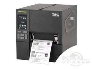 TSC MF2400T
