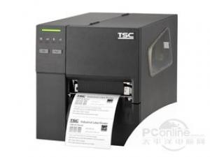TSC MF2400