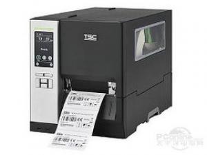 TSC MH240T