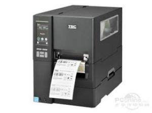 TSC MH241P