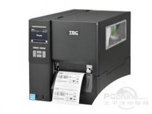 TSC MH241