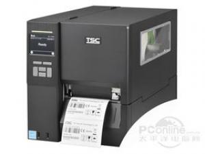 TSC CNA2100