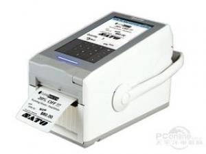 SATO FX3-LX
