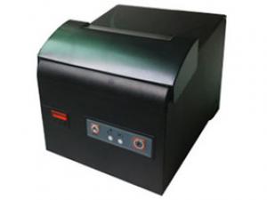 莱科LC-80P