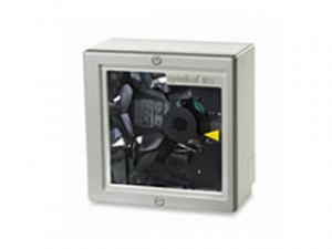 摩托罗拉Ls5800