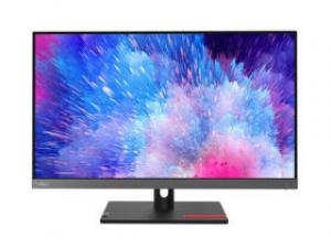 联想S25e-30