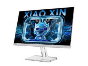 联想小新24