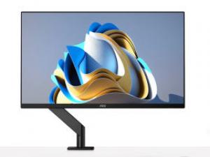 AOC 24V5CB