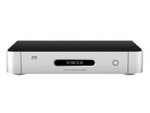 中兴ZXV10 XT602C