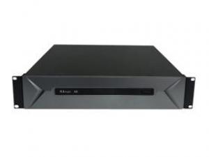 融讯RX UT502