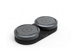 MAXHUB MC31