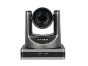 MAXHUB SC71S