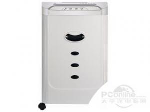 金典GD-C7156