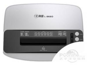 科密L-9660