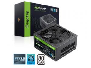鑫谷AM850W