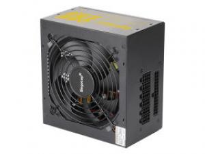 鑫谷全模600