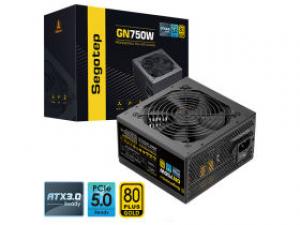 鑫谷GN750W ATX3.0版