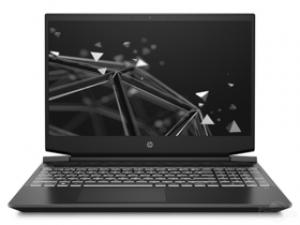惠普光影精灵5(R7 3750H/16GB/512GB/GTX 1660Ti)