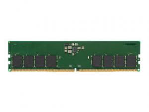 金士顿DDR5 5200 32GB(16GB×2)