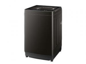 美的MB120AIR3