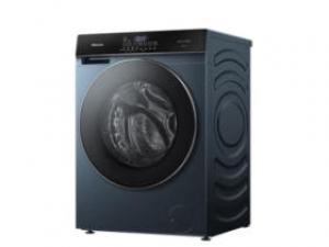 海信HD10SE5
