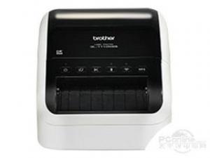兄弟1110NWB