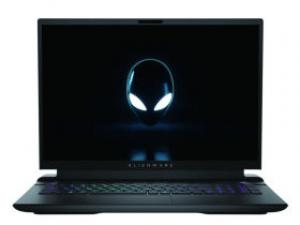 戴尔外星人 M18 ALWM18-R2976QB(酷睿i9-13900HX/64GB/1TB/RTX4070/165Hz)