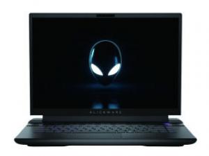 戴尔外星人 M16 ALWM16-R2973CB(酷睿i9-13900HX/32GB/1TB/RTX4070/240Hz)