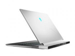 戴尔外星人x14 R2 ALWX14-R2751QW(酷睿i7-13620H/16GB/512GB/RTX4050/165Hz)