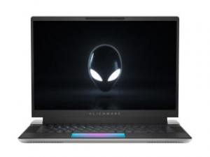 戴尔外星人x16 ALWX16-R1963QW(酷睿i9-13900HK/32GB/1TB/RTX4060/240Hz)