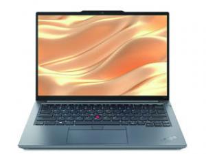 ThinkPad E14 2023(酷睿i7-13700H/32GB/512GB)
