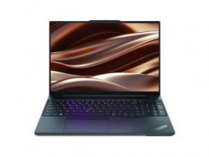 ThinkPad E16(酷睿i5-13500H/16GB/1TB)