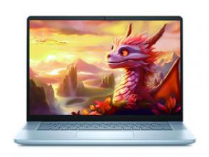 戴尔灵越Ins16Plus-7440-R1608L(酷睿Ultra5 125H/16GB/1TB/2.5K)