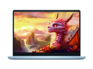 戴尔灵越Ins14Plus-7440-R1608L(酷睿Ultra5 125H/16GB/1TB/2.8K)