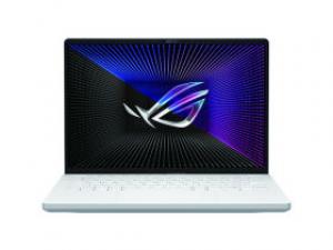 ROG幻14 星空版(R9-7940HS/32GB/1TB/RTX4090)