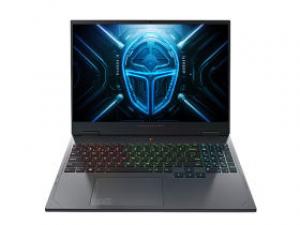 雷神猎刃16(酷睿i9-14900HX/16GB/1TB/RTX4060/240Hz/2.5K)