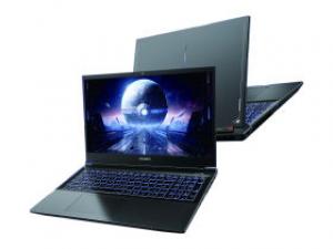 七彩虹隐星P15 TA(酷睿i7-13650HX/16GB/512GB/RTX4070/165Hz/2.5K)