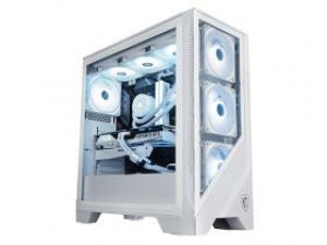微星宙斯盾Ti(i5-14600K/32GB/1TB)