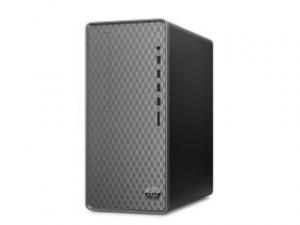 惠普小欧M01(i5-13400/8GB/512GB)