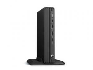 惠普战66 Mini(i5-1335U/16GB/1TB)