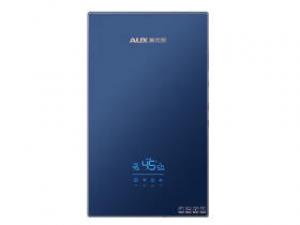 奥克斯DSK-85B18A