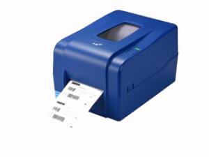 TSC 4T300