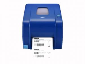TSC 4T200